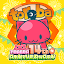 Toreba - Claw Machines Live!