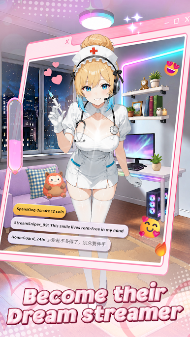https://cdn-icon.bluestacks.com/s7px2BZ7D1437u0Rxy1MrwUW7OFX4pIZmeynydvsvuZbGfzwfP21m0gOicpLbbRMSFfLhA7ep8gch3DlY3Yr