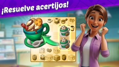 https://cdn-icon.bluestacks.com/s7svRn3Is4yetUEbUfJO55nYtudree40WYki9nU4JOsmJ3oN9dLdO7f-qDJE3iC9JUNYwwHXCVboduzM5_p_ZQ