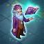 Fable Town: Fusion & Merge