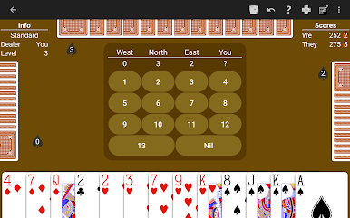 https://cdn-icon.bluestacks.com/s84x5XcaJNNAX6RtQruEEjvYdaOmZOCpnEyAXCOgFwcONmIf-jAKIY66USHqLHjo7lH6lgDUy2F-IiFBmvbSKA