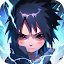 Shinobi Odyssey:Unveiled