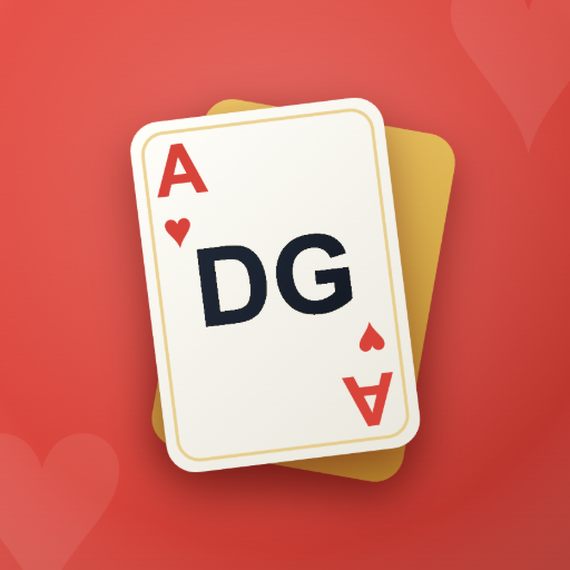 Digu App