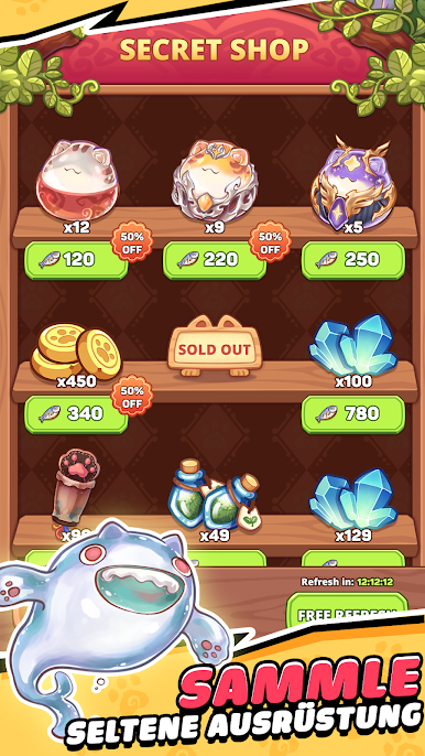 https://cdn-icon.bluestacks.com/s88lKsf6Kz1aqYtDV-9ejoiv2gJUX3LIdT-DCO7acAYNJ9sYhMt3TKkTDfTlhD_L3w9eXM3w0LrV6smBk6Ase2I