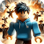Skins For Roblox Clothes