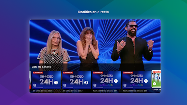 https://cdn-icon.bluestacks.com/s8Fj__dFxWhi2rzmgbE3mLxJx9paaqLDln-yDdLDiNkqGSeufwUrVs00iJozsuLA82NEKFOBrBoH7QoKqYFL