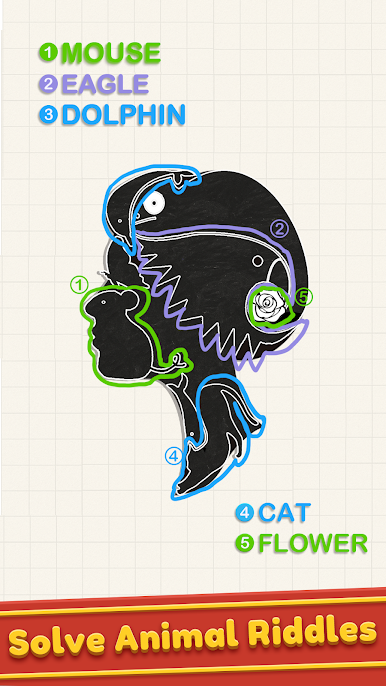 https://cdn-icon.bluestacks.com/s8HUvyipx2r6HuLk00AaF-gKJs8dff62H1qWhN4-Y5Dvy95Op71ZRNep-QvWrW4hJJ-ghOPVKi974UGHVJmD2A