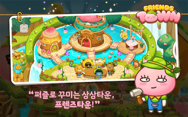 https://cdn-icon.bluestacks.com/s8Jy-C6lnDoELZqmie76Bcfv-DdabU-lBSQfGbuqgxK4_v_1B1VvVnZr5naLOMYKtzKnH8qAiWJ-zHR14x5Pjw