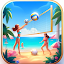 Beach Volley Clash