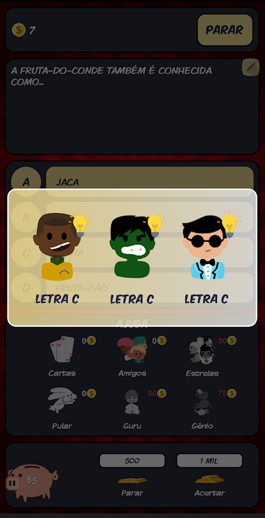 https://cdn-icon.bluestacks.com/s8SbWwqkWm9baqDyKGttCAHogX8n_1MlhQa5iFkEGngtX_TrsbdUKa7w9zwLESM9lZ2os3UlEaCD_dgCHS6uLZs
