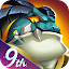 Idle Heroes - 9e Anniversaire