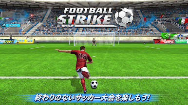 https://cdn-icon.bluestacks.com/s8__IIZ0eHHa_g8lHn-cwlLxkWUkFbPgmVgukjRg0euzbl5mUnGCenikH7M15ViAsSXfPauz-Ii239VsmUfCxA