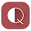 Quantum