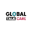 Global Talk Care NL