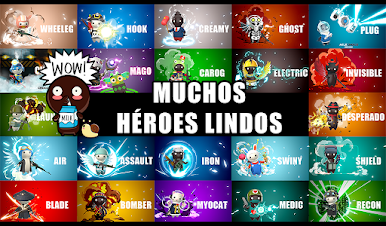 https://cdn-icon.bluestacks.com/s8ivdE441pqPjN11YER3LF56aD7K8l1xtadpQDnIaZfJjo0tu4p5c9y715-zKdDYGjPZp4elIf85iQp2-qh-Ng