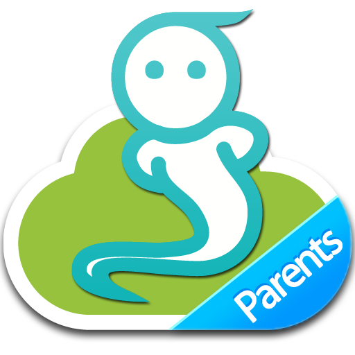 Play Learning Genie for Parents Online