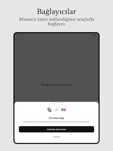 https://cdn-icon.bluestacks.com/s8jwJy6tqgPF1jbZgDTU7xQ54j9KBSD0k-HmphcWNb3b6qI-7P-D6kb70xKbdFA57vc0m9x-7dw80nT1EvNVNw