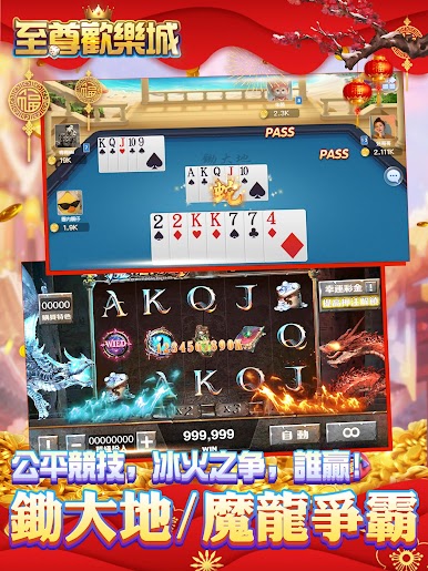 https://cdn-icon.bluestacks.com/s8oX_sqeu-t5HNc5HDWLsuMYCIF91nxg8pkD84cX8dU1QaSxQo2K13HU7w9DqM6bhADV-kVFma0z-9mmp3j9