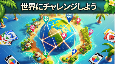 https://cdn-icon.bluestacks.com/s8okmq0awXOhw3Tlu8qj1H717gCELOI-rxQIT3d5aGbLUlhxFXTR3xbikItBSgalJnsaT-15zzaA7L8R2OwJdhw