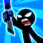 Age of Stickman: Evolution