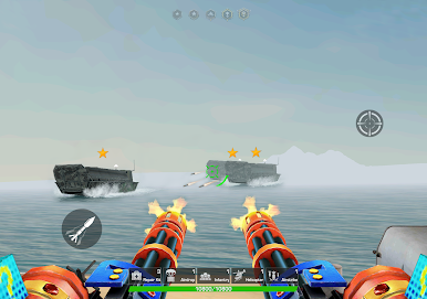 https://cdn-icon.bluestacks.com/s8tai-JO6cSiGoRgieV1lf4j-6_wDOgOSFV-W3NzmJq6ZscUCffYYbJFANRR3lWSDoBcwrVZ1XlBQfVXrufVOQ