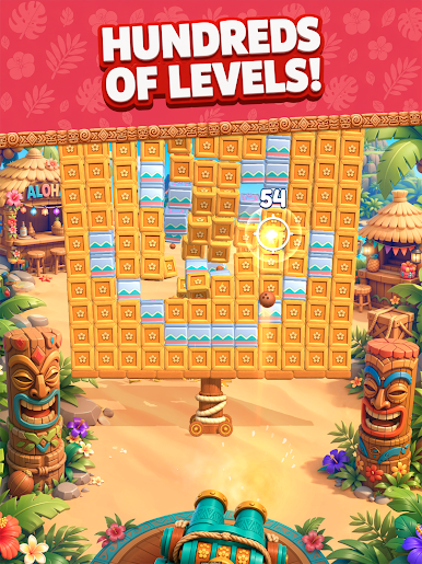 https://cdn-icon.bluestacks.com/s8vA_e8Y6p9uW8HoLijrLn1Ch7qSNmBl9aJLDl8Ge1HPCN8zZX3Z9vy42JJVpl_QagrCA31xAPBHaDZToTsXkA