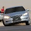 Car Drifting Games هجوله تفحيط