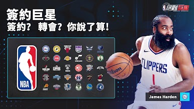 https://cdn-icon.bluestacks.com/s8zrlXGmLjsVz3SYXU8OU-8xIN-YIRB-kr4KaoRSMDJ5K8ebAmVen7m49U4gAo8FeWw