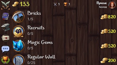 https://cdn-icon.bluestacks.com/s9-UZNlS3r-x3x3hl5bjOSqTDhRxOFmmpYqBPkathx-ohIM5aAZ219RC9KJ5V6uYsIZHV3uahlPM7Dhq6KuUbw
