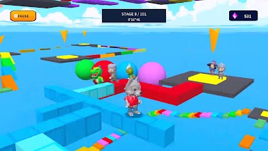 https://cdn-icon.bluestacks.com/s91Tzyy507jUI4dGMv5vRrA0Gsh1N6SKVG1TBST9DwJtDk-t139TorJ8j-Lz1arVwd4Oo4IOsuo37__hlQyD4A