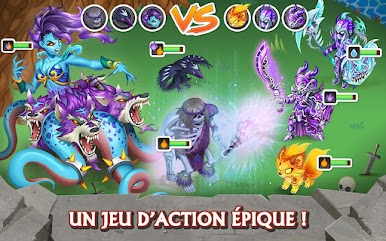 https://cdn-icon.bluestacks.com/s91prMhGqFXyO9oulqxynWDALbo6H479IIAjnyh91-XDxCYIwjLCCqB4KRZBdmXyuBIWYQqLFUUE0Thim1kwRQ