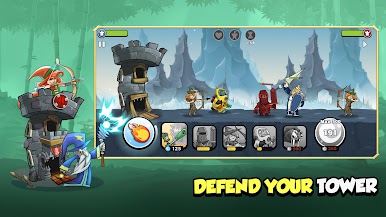 https://cdn-icon.bluestacks.com/s94QkMY07OtwAW7atUPi-qouQ24uijSQxPcxn6rdqq-vs5malsdDip2FluGeyygdQZkAkyRTe7yzoAeS1KRELQ