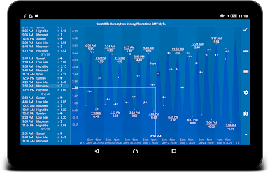 https://cdn-icon.bluestacks.com/s97te9I2zpEsvTanQuWTwY9qmfWFbidPbbS1Lef3z94NkX83WbA4HWYfxIHPClc42MivE0H6PuKwZFc1hdVrKg