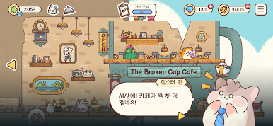 https://cdn-icon.bluestacks.com/s9CmDd0N_mOBS5dvxWjaC8JYoLv-S8dIBMdkJDTtX9uN88vW0kJXpxgEBfwyPo-zx-i1qqP6nCupdRwQzTWqjA
