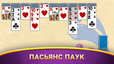 https://cdn-icon.bluestacks.com/s9DuyU8yCq5sHj1TOHuVbBoA1Gj4IXhvx4Iw6-8CLB66ZVAbnJgrxxhcESRu5pzCc0MnIImUQR7yz7yPow91gA