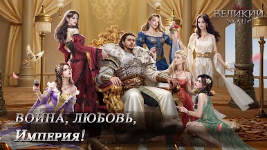 https://cdn-icon.bluestacks.com/s9DwReSpNGBzShgo9obDURTP7CPwuFti_1XA-dM0VyvONpsUC8gwKQcUjnfCts2_evAlB2g1hxUXSAW78jhe