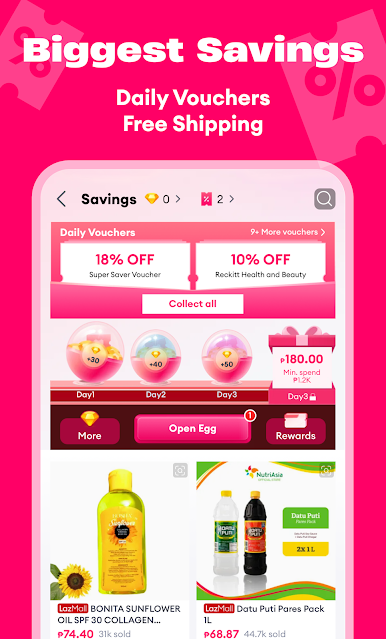 https://cdn-icon.bluestacks.com/s9EY2qOgnYjbcOlLmiHjaLFvW8kPk198HBD2jnAO33O-b9-RrEIsMAwkftiw3VtJNthi5WbubwyK1kESlJL0Aw