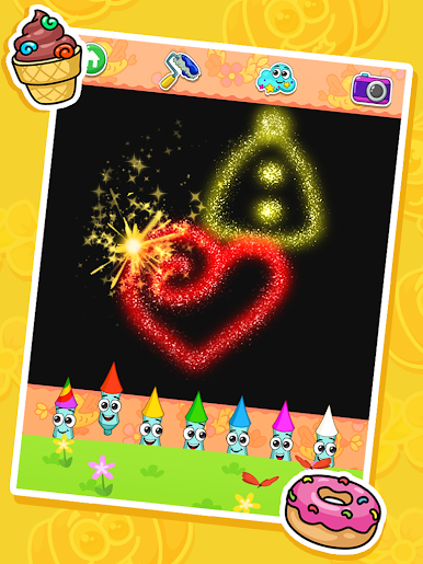 https://cdn-icon.bluestacks.com/s9FrB_Le2G3FsWbrQmrZxAUxReUTYR0sfa1o_If9usgYqOy86JXzRvwimAPtvqb6735oMfLyF9LNluOML12P