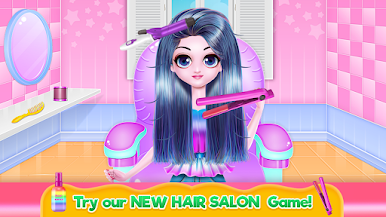 https://cdn-icon.bluestacks.com/s9I_JVDq0jW4ednpSRxMCTCA18lN25oBmIWb9tL_aNnCvsUpKOLrhTbuh1KSpaKxNH5k