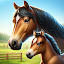 Horse Shop Simulator