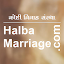 Halba Marriage Bureau
