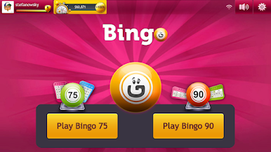 https://cdn-icon.bluestacks.com/s9T_P6y3j69ofMN_mGby7t83m0NacntOmGPH03N5OO0mazKa-9KWB4mG-JsEGXJTfEjfgs54Xcea089jmjAOOw