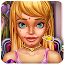 Girls Games Online