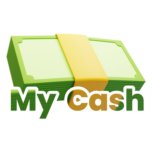 Play My Cash - Make Money Cash App Online