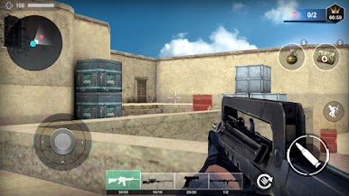 https://cdn-icon.bluestacks.com/s9Xl0U9vkzs9SqCtMoWRWKtCIB6asE-NL78G4gWno5vqSfb5kKv91vzl8Sj0v72-FJgbLRJkbKA103LgWl8xeg