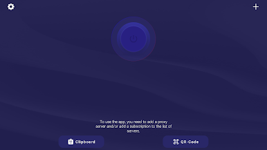 https://cdn-icon.bluestacks.com/s9cb6vJ9QLI2y1Y33TdA46oOBntGZmPD8l7l_FKmnpt14Y433EgDBvfvX_syxadjUeqh4i7VxX4c3R2e4r44Sw