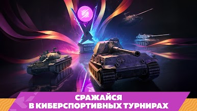 https://cdn-icon.bluestacks.com/s9hB1sWVoTAqG7ADlT0Cpq79EbhoDjR-f3c88acLiKc_qT0vwu5FX42MtEIdQOcrs13q82qMIW2A4qjUjNSCpw