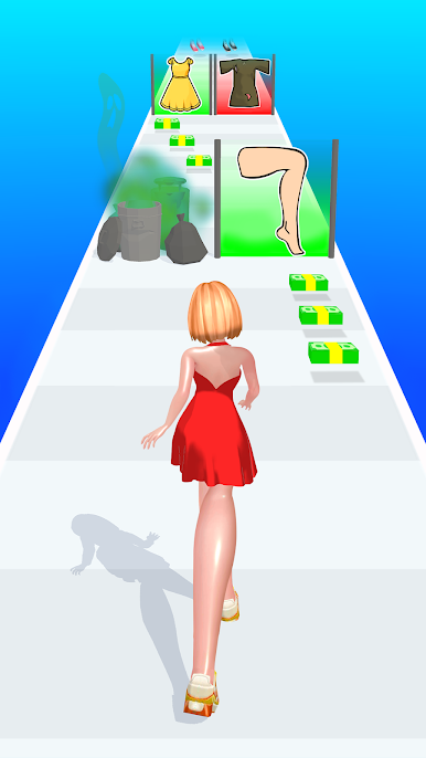https://cdn-icon.bluestacks.com/s9hoB3axPbsKjzjsUsiSIeDz238FsynaJHb_yM4FEtaxjnb-NoOxgMmwSdX4acmwbgX1Gog7KIDJ4Jfaj45TGA