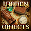 Sherlock・Hidden Object Mystery