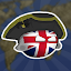 Countryballs at War